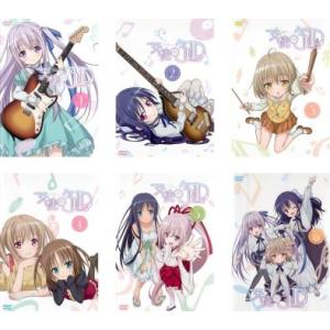 中古】 ショムニ ファースト シリーズ（6巻セット） [レンタル落ち