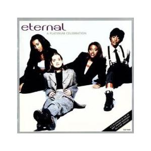 スーパー・ヒッツ 中古 CD