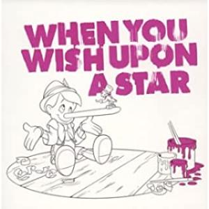 Dive into Disney MOSH PIT ON DISNEY E.P.NO.1 WHEN ...