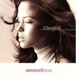 クラシファイド 中古 CD