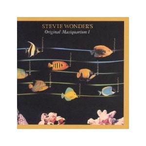 ミュージックエイリアム 2CD 中古 CD