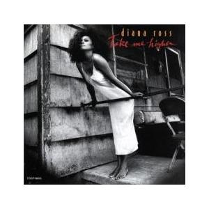 思い出にかわるまで 中古 CD