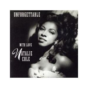 アンフォゲッタブル 中古 CD