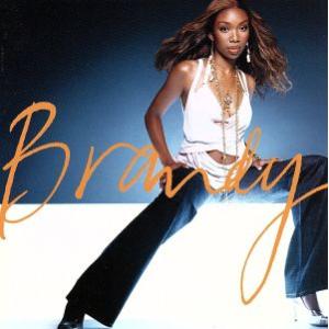 Afrodisiac アフロディジアック 中古 CD