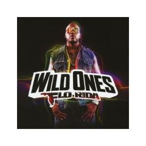 俺たちワイルド・ワンズ 中古 CD