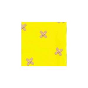 SMAP AID 黄版 しあわせのYELLOW レンタル落ち 中古 CD