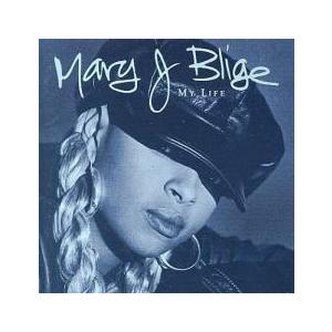 マイ・ライフ 中古 CD