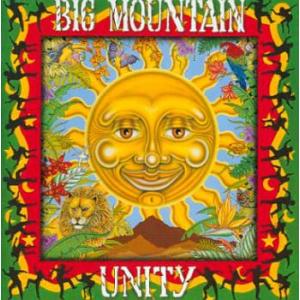 ユニティ 中古 CD