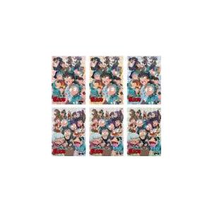 Tvアニメ 忍たま乱太郎 Dvd 第23シリーズ 全6枚 レンタル落ち 全巻セット 中古 Dvd 23 103 遊ing畝刈店 ヤフーショップ 通販 Yahoo ショッピング
