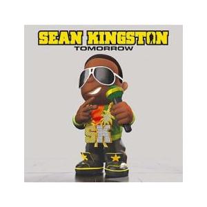 トゥモロー 期間生産限定盤 中古 CD