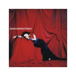 エデン 期間限定特別価格盤 中古 CD