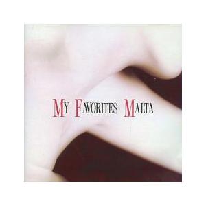 MY FAVORITES マイ・フェイバリット〜枯葉 中古 CD