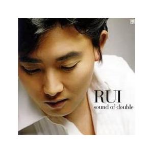 サウンド・オブ・ダブル 中古 CDの商品画像