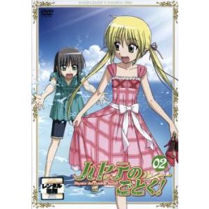 銀魂' 全17枚 全13巻 + 延長戦 全4巻 レンタル落ち 全巻セット 中古