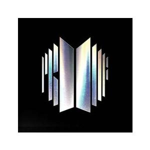 Proof Compact Edition 限定盤 3CD 中古 CD