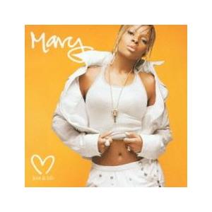 ラヴ ＆ ライフ 中古 CD