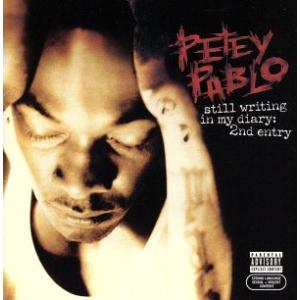 スティル・ライティング・イン・マイ・ダイアリー 中古 CD