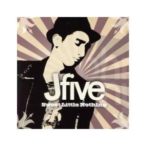 モダン・タイムス 中古 CD