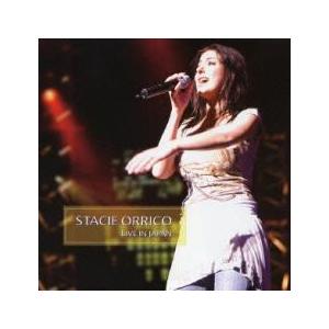 ライヴ・イン・ジャパン 中古 CD