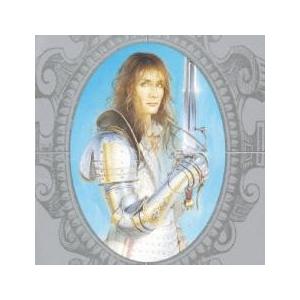 Kaleidoscope 中古 CD