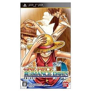 ワンピース 商品一覧 遊ing畝刈店 ヤフーショップ 売れ筋通販 Yahoo ショッピング