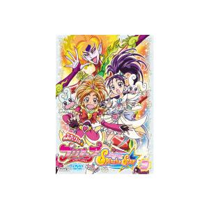 中古】 ラストマン 全盲の捜査官（5巻セット） [レンタル落ち] [DVD