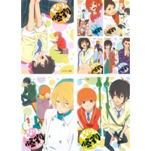 となりの怪物くん 全7枚 第1話 第13話 最終 レンタル落ち 全巻セット 中古 Dvd 041 遊ing城山店ヤフーショッピング店 通販 Yahoo ショッピング