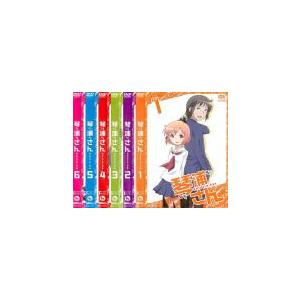 琴浦さん ことうらさん その1