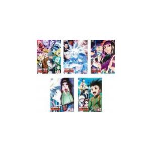 クロロ ルシルフル なんj