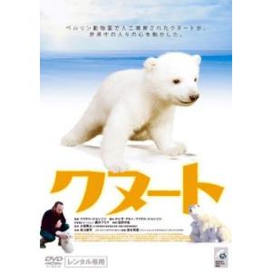 クヌート レンタル落ち  DVD