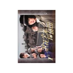 【中古】 浪花少年探偵団（7巻セット） [レンタル落ち] [DVD]