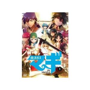 【中古】 マギ MAGI (29巻セット) 全22巻 ＋ シンドバッドの冒険 全7巻 [レンタル落ち...