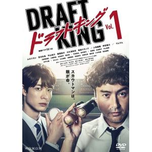 優良配送 (USED品/中古品) DVD 氷室京介 SOUL STANDING BY : Disc shop
