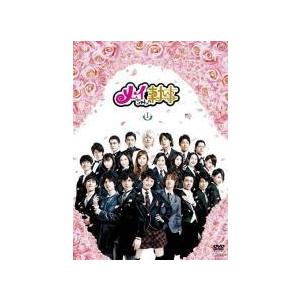 【中古】 【訳あり】 【ディスクのみ】 メイちゃんの執事（5巻セット） [レンタル落ち] [DVD]
