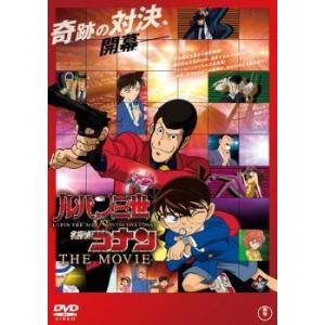 中古】 リトルバスターズ！(23巻セット) 全9巻 ＋ Refrain 全7巻 EX