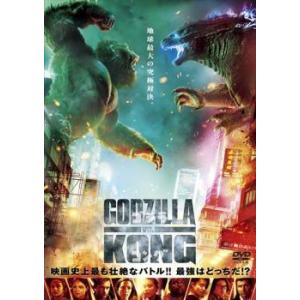 中古】 昨夜のカレー、明日のパン (4巻セット) [レンタル落ち] [DVD