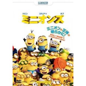 DVD PICU 小児集中治療室 全6巻 吉沢亮 ※ケース無し発送 レンタル落ち