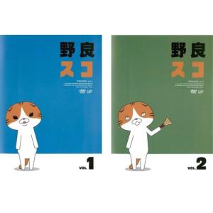 中古】 とある科学の超電磁砲T (13巻セット) [レンタル落ち] [DVD