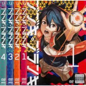 TVアニメ はたらく細胞BLACK 全巻 1-7 DVD セット : 脳トレ生活 - 通販