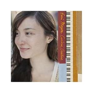 キュリアス・クリーチャー 中古 CD