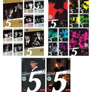 ウォーキング・デッド 全88枚 シーズン1、2、3、4、5、6、7、8、9、10