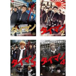 ザ・クイズショウ 2009 全5枚 レンタル落ち 全巻セット 中古 DVD