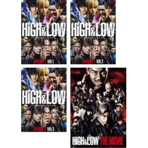 週刊真木よう子 ひなかの金魚 DVD : スカーレット2021 - 通販 - Yahoo