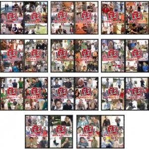 ごぶごぶ 浜田雅功、東野幸治セレクション 全22枚 1〜11 レンタル落ち 全巻セット 中古 DVD