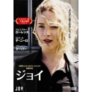 ジョイ レンタル落ち 中古 DVD