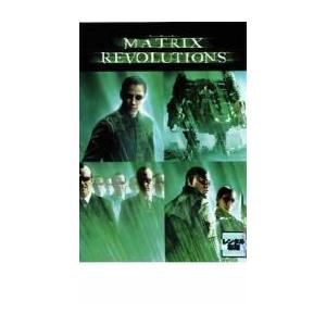 中古品dvd バレット フィスト レンタル落ち Onelifeyahoo ショップ 通販 Yahoo ショッピング