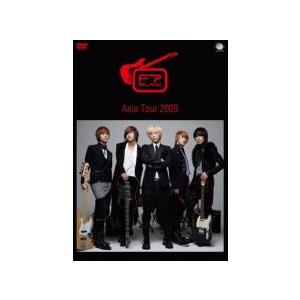 熱海の捜査官 全4巻セット/DVD 中古 レンタル落ち/オダギリジョー/栗山