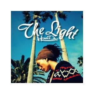 The Light 中古 CD