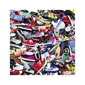 youing-azekari_197633-193