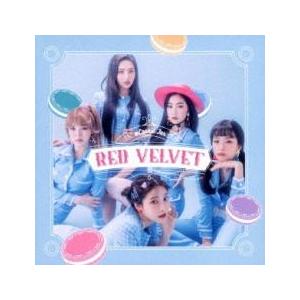 #Cookie Jar 通常盤 レンタル落ち 中古 CD